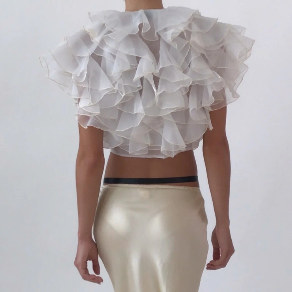 FullSizeRender_VSCO 2454.JPG