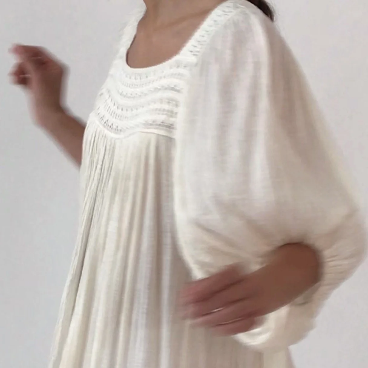 FullSizeRender_VSCO 2109.JPG