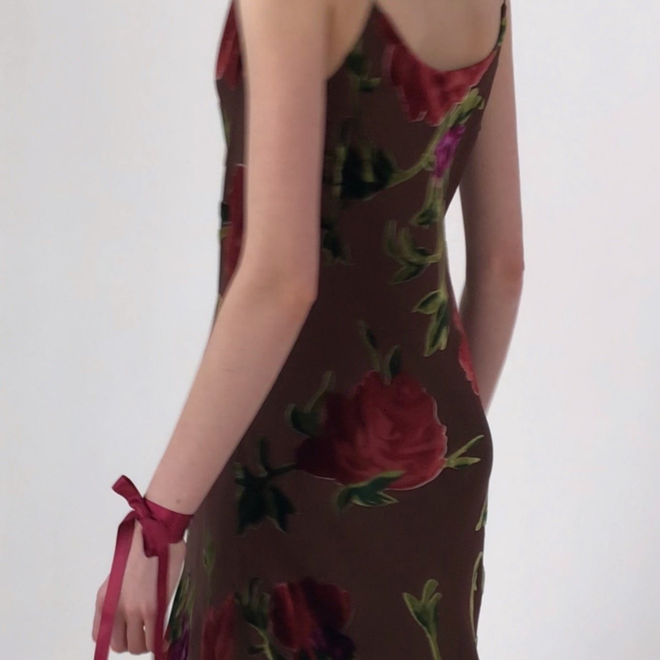 FullSizeRender_VSCO 3050.JPG