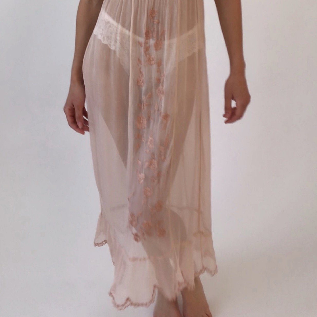 FullSizeRender_VSCO 2052.JPG