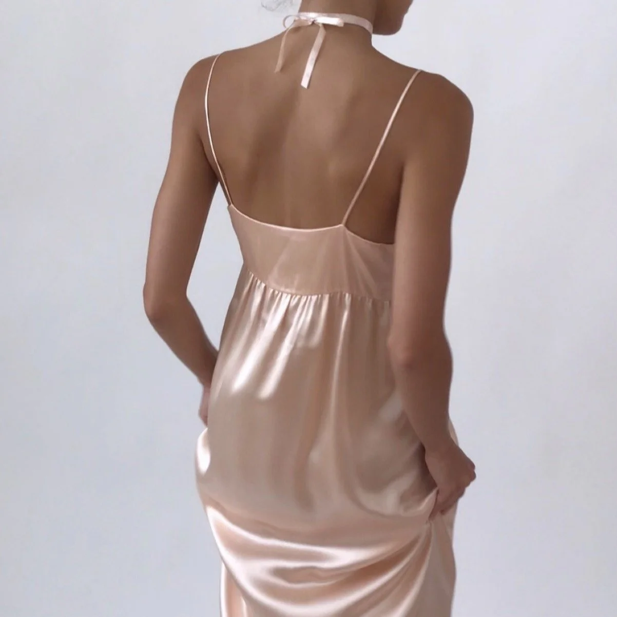 FullSizeRender_VSCO 2297.JPG