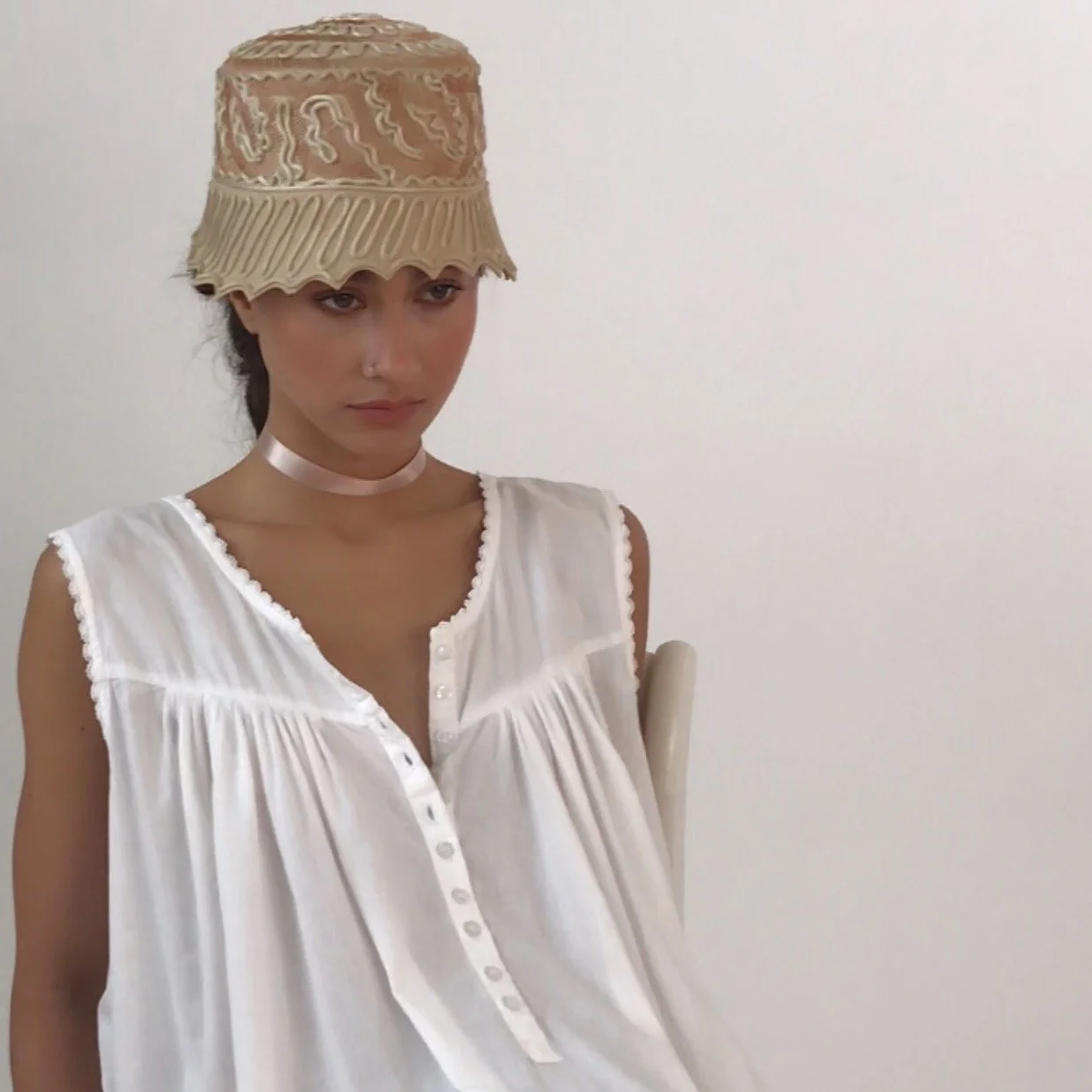 FullSizeRender_VSCO 2150.JPG