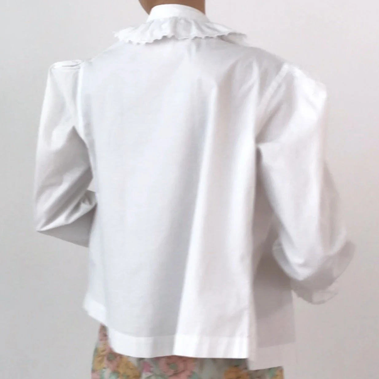 FullSizeRender_VSCO 1900.JPG