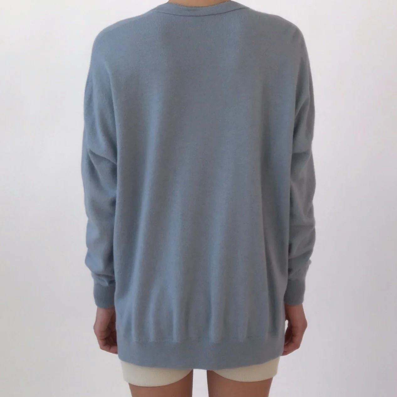 FullSizeRender_VSCO 1270.JPG