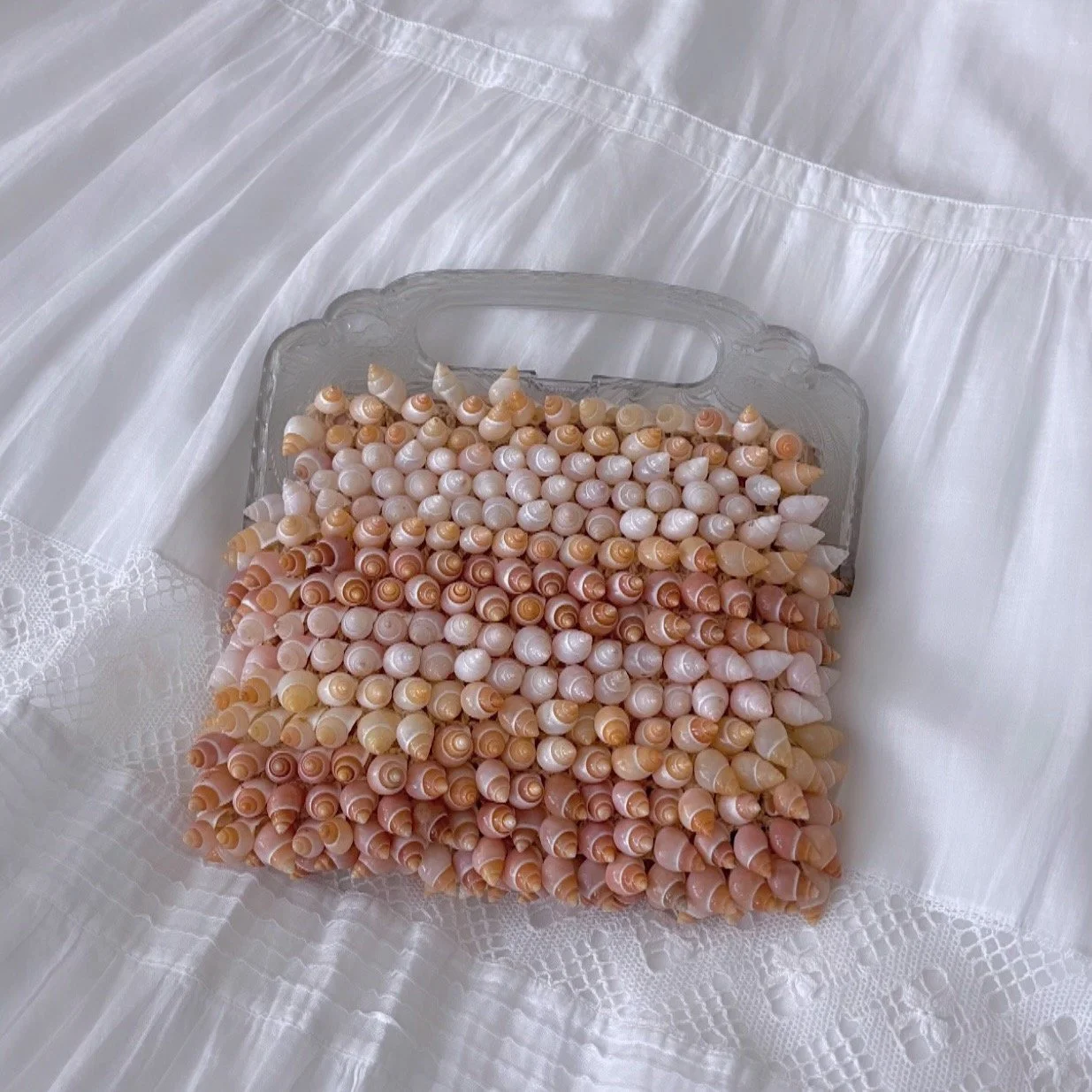 FullSizeRender_VSCO 1996.JPG