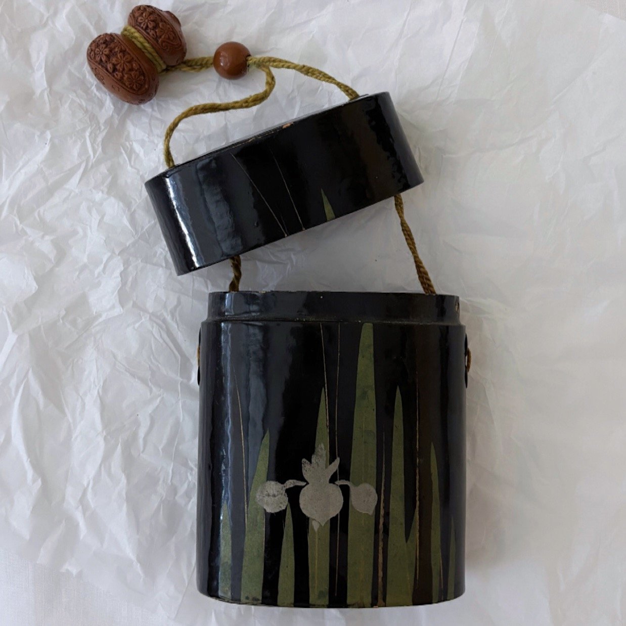 FullSizeRender_VSCO 2610.JPG