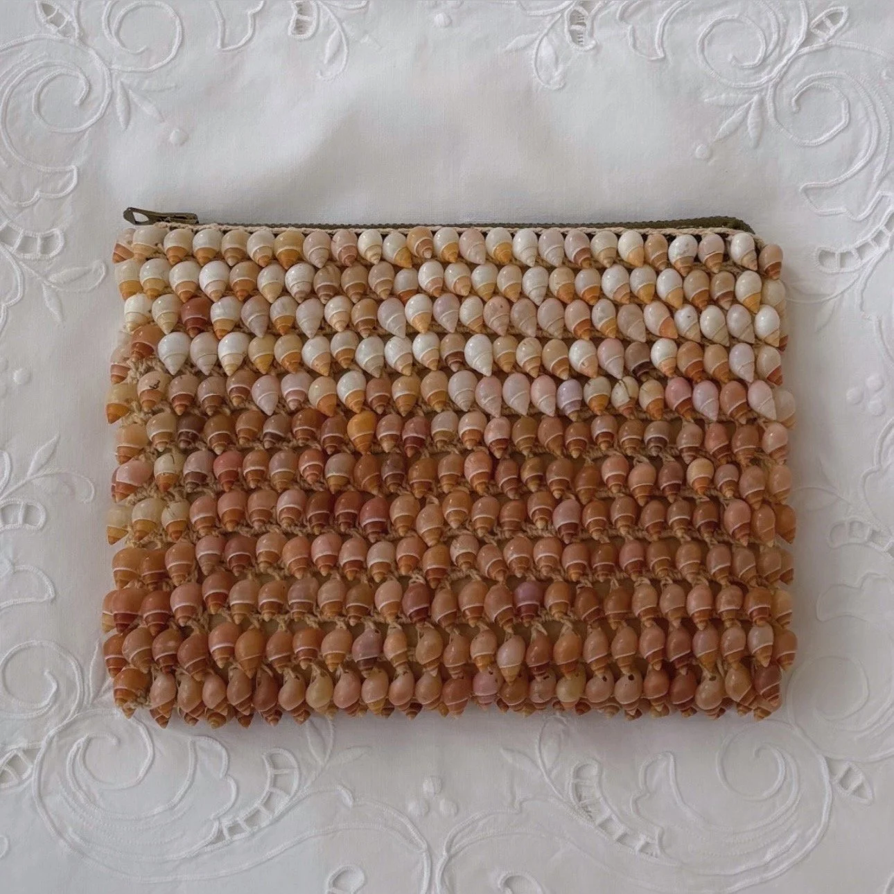 FullSizeRender_VSCO 2878.JPG