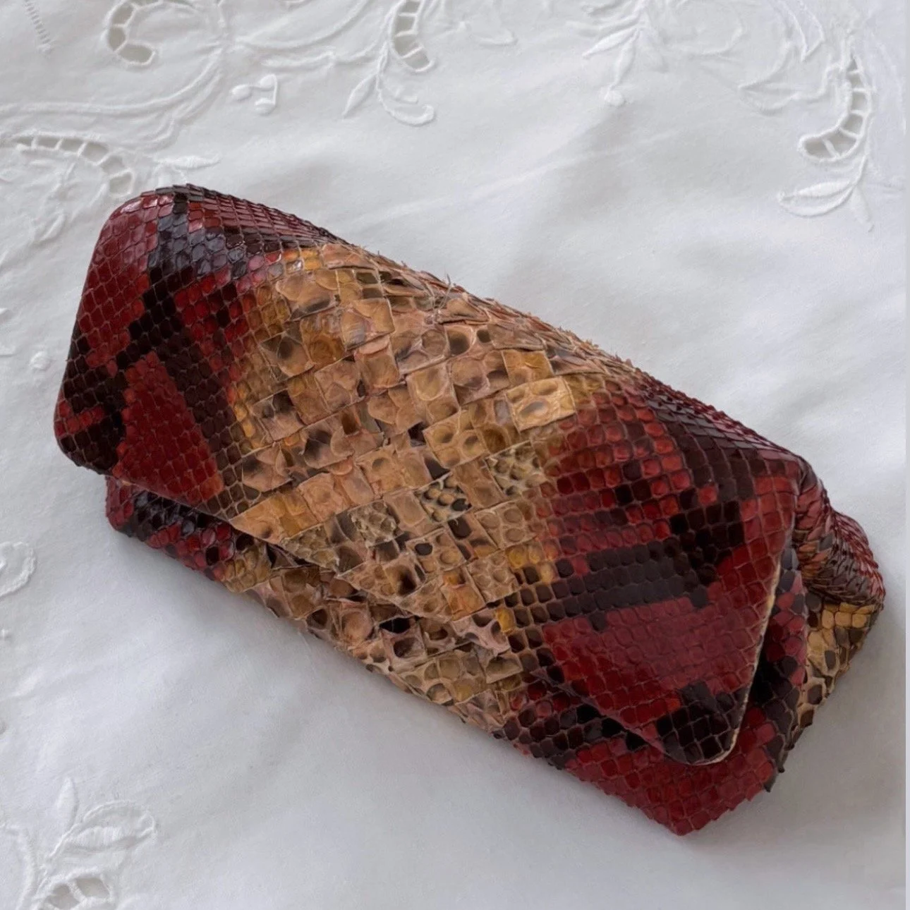 FullSizeRender_VSCO 2743.JPG