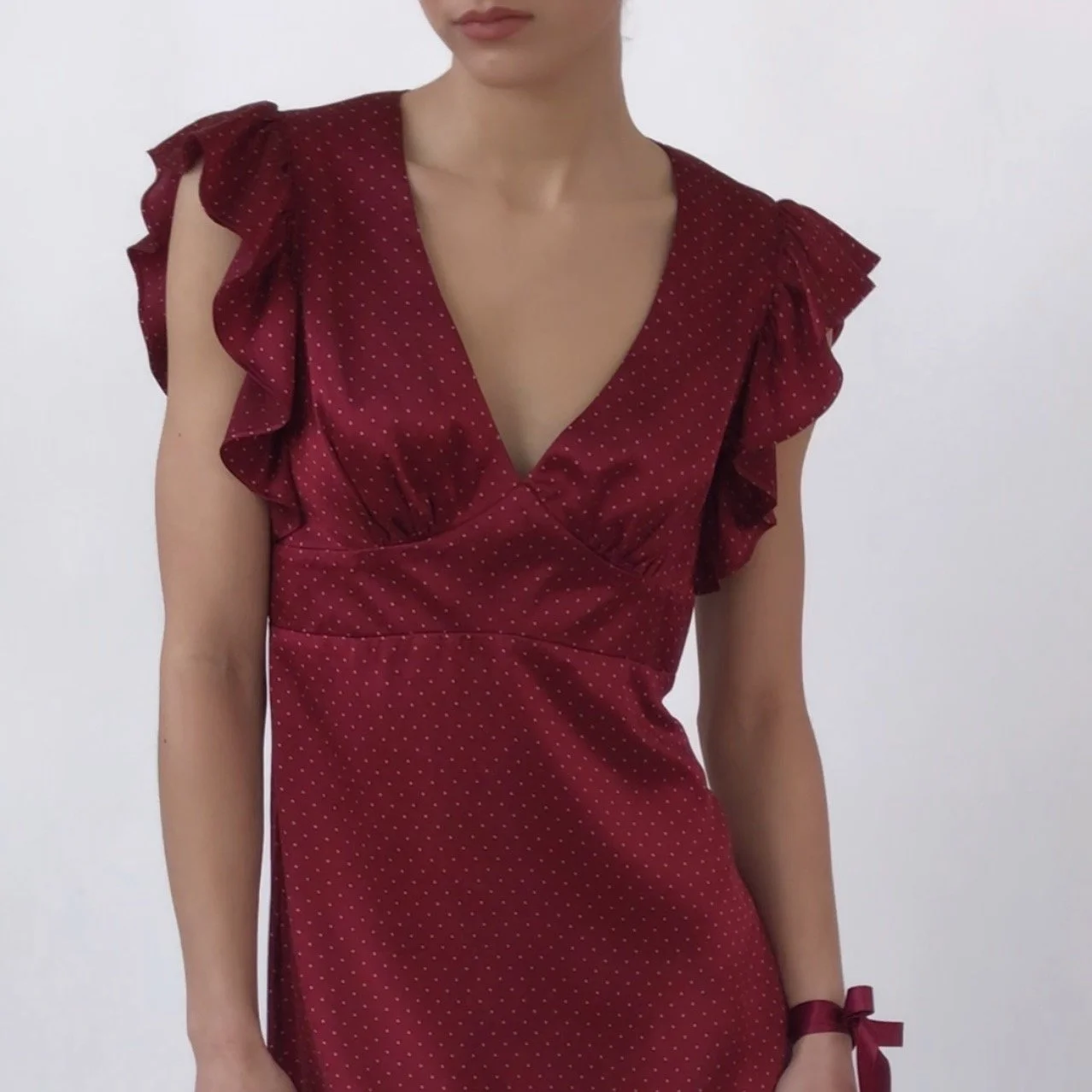 FullSizeRender_VSCO 1422.JPG