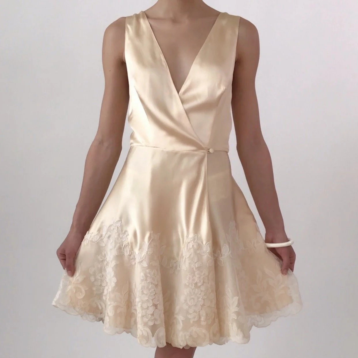 FullSizeRender_VSCO 1962.JPG