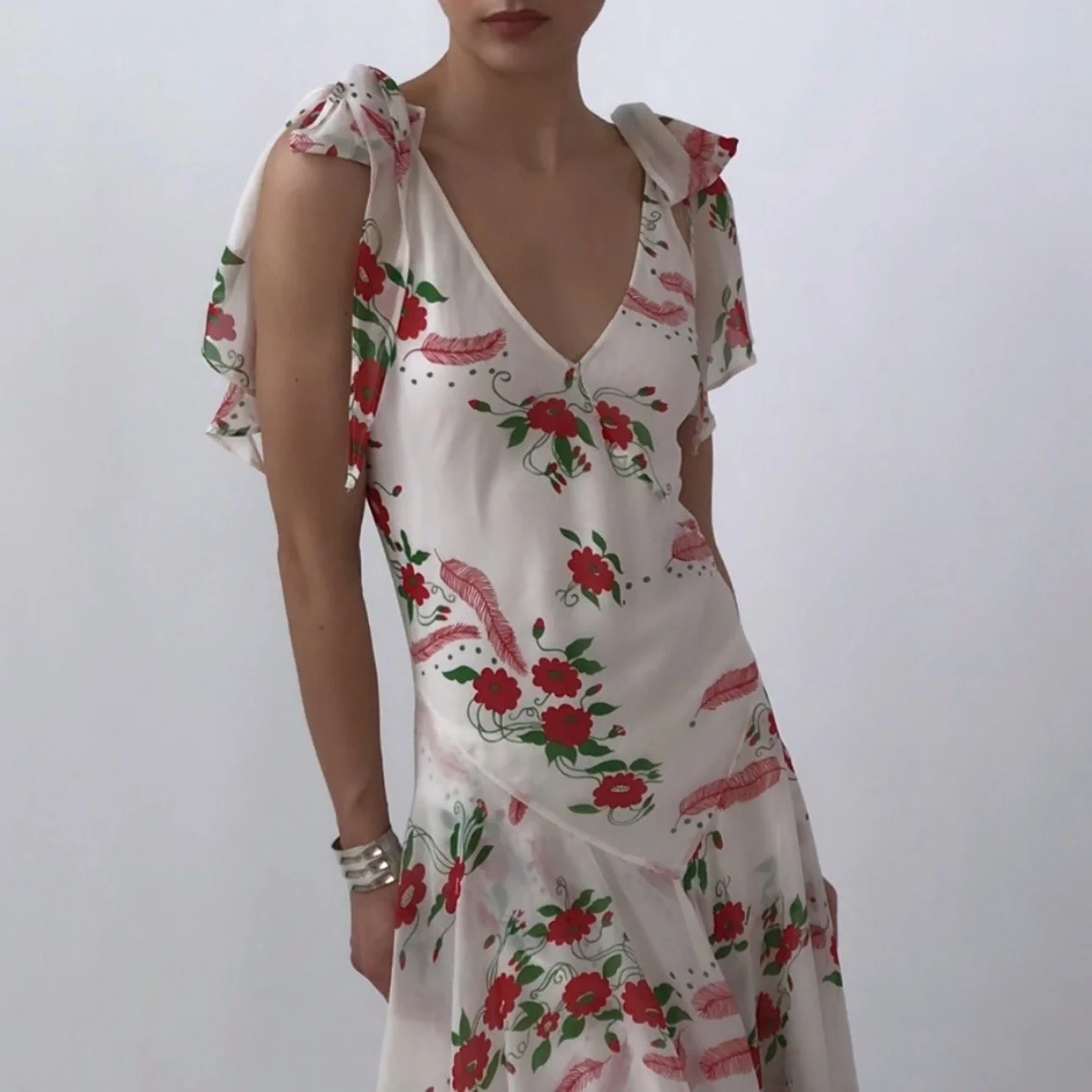 FullSizeRender_VSCO 3124.JPG