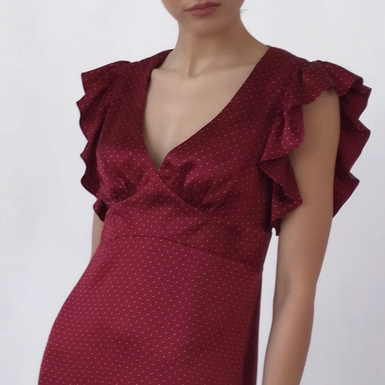 FullSizeRender_VSCO 1424.JPG