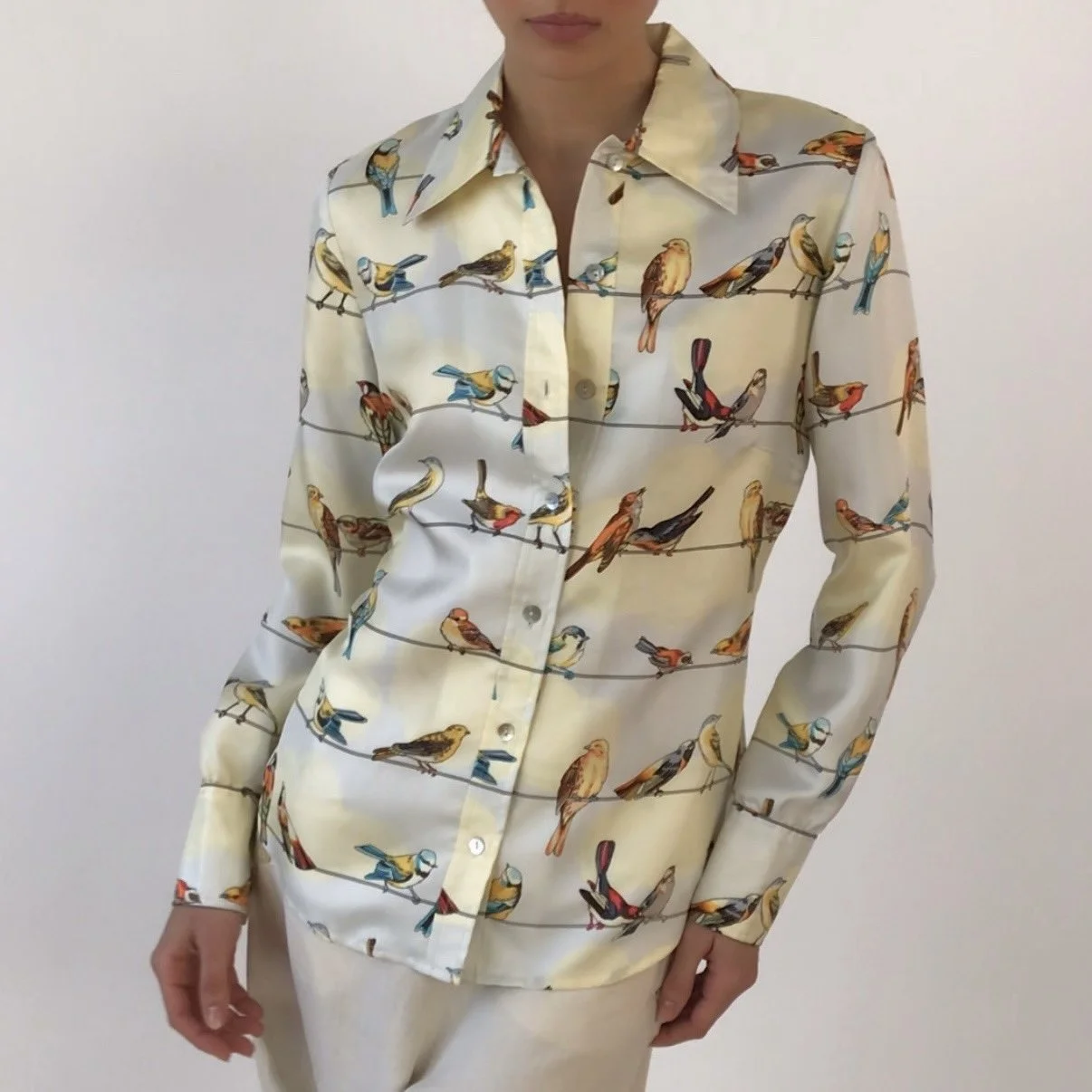 FullSizeRender_VSCO 2836.jpg