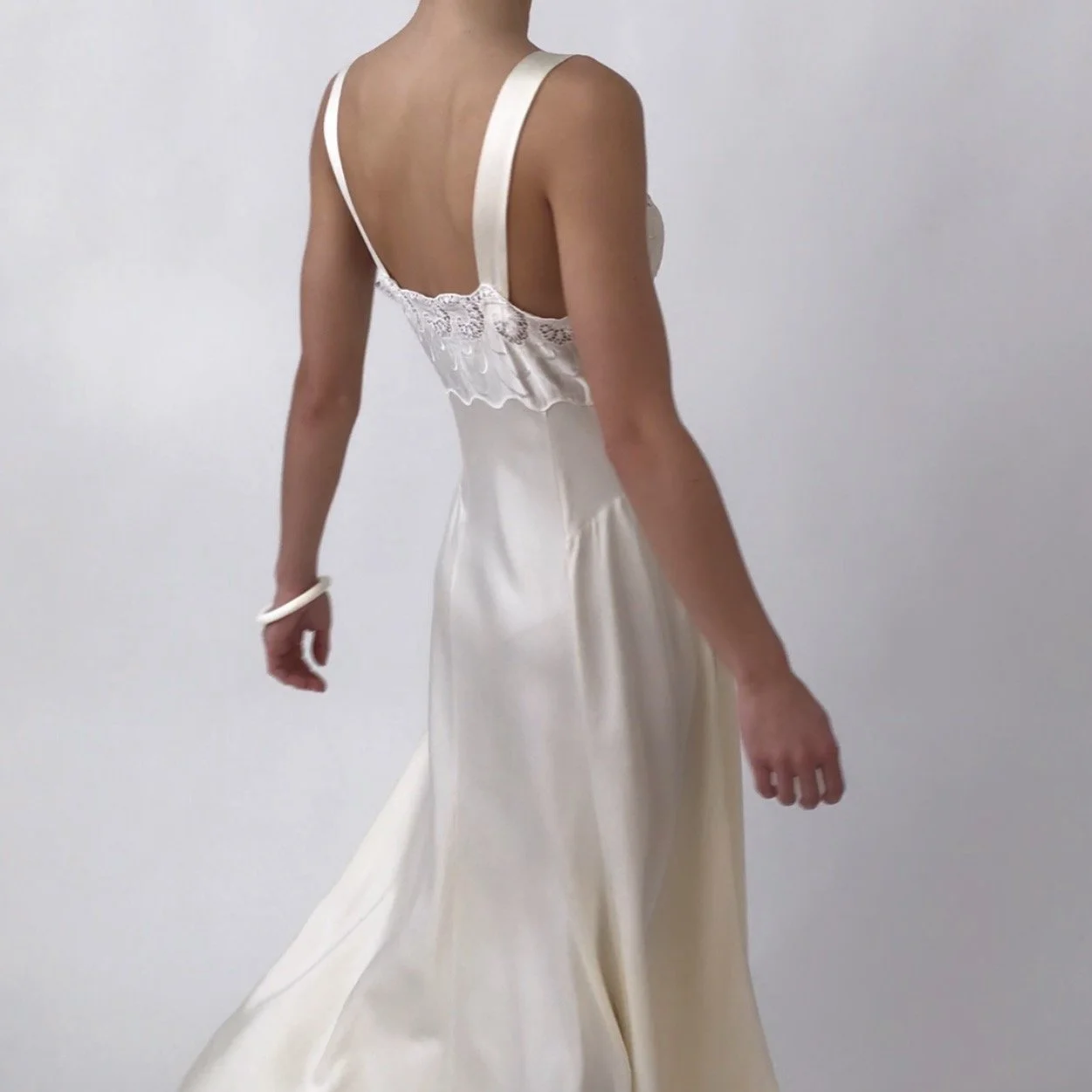 FullSizeRender_VSCO 1417.JPG