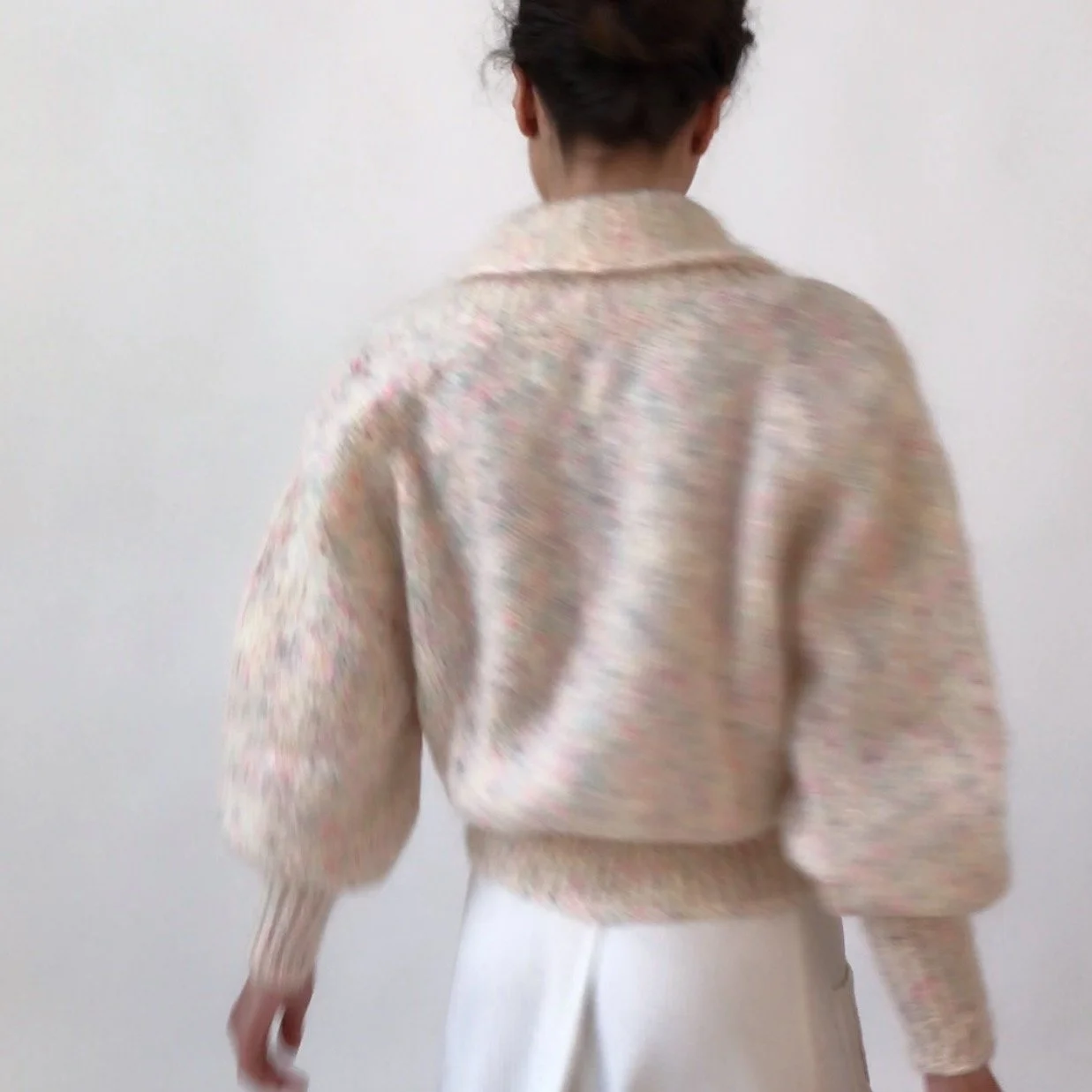 FullSizeRender_VSCO 1052.JPG