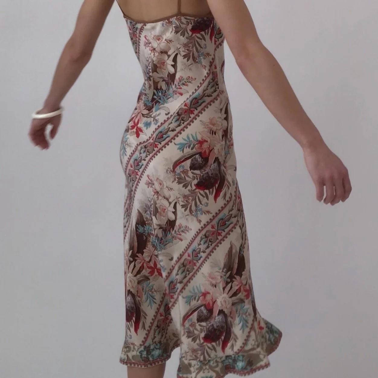 FullSizeRender_VSCO 1581.JPG