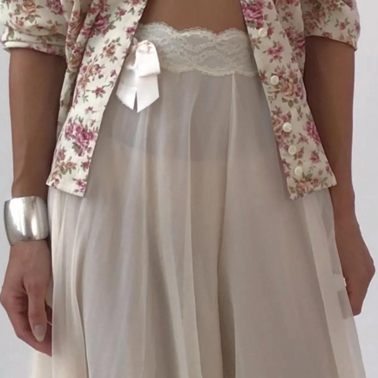 FullSizeRender_VSCO 2464.JPG