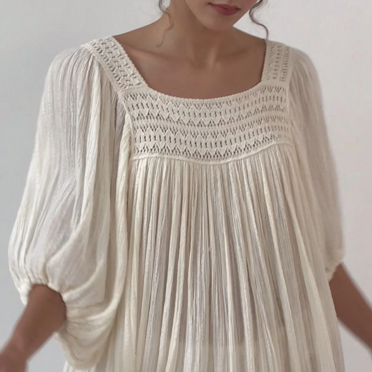 FullSizeRender_VSCO 2112.JPG