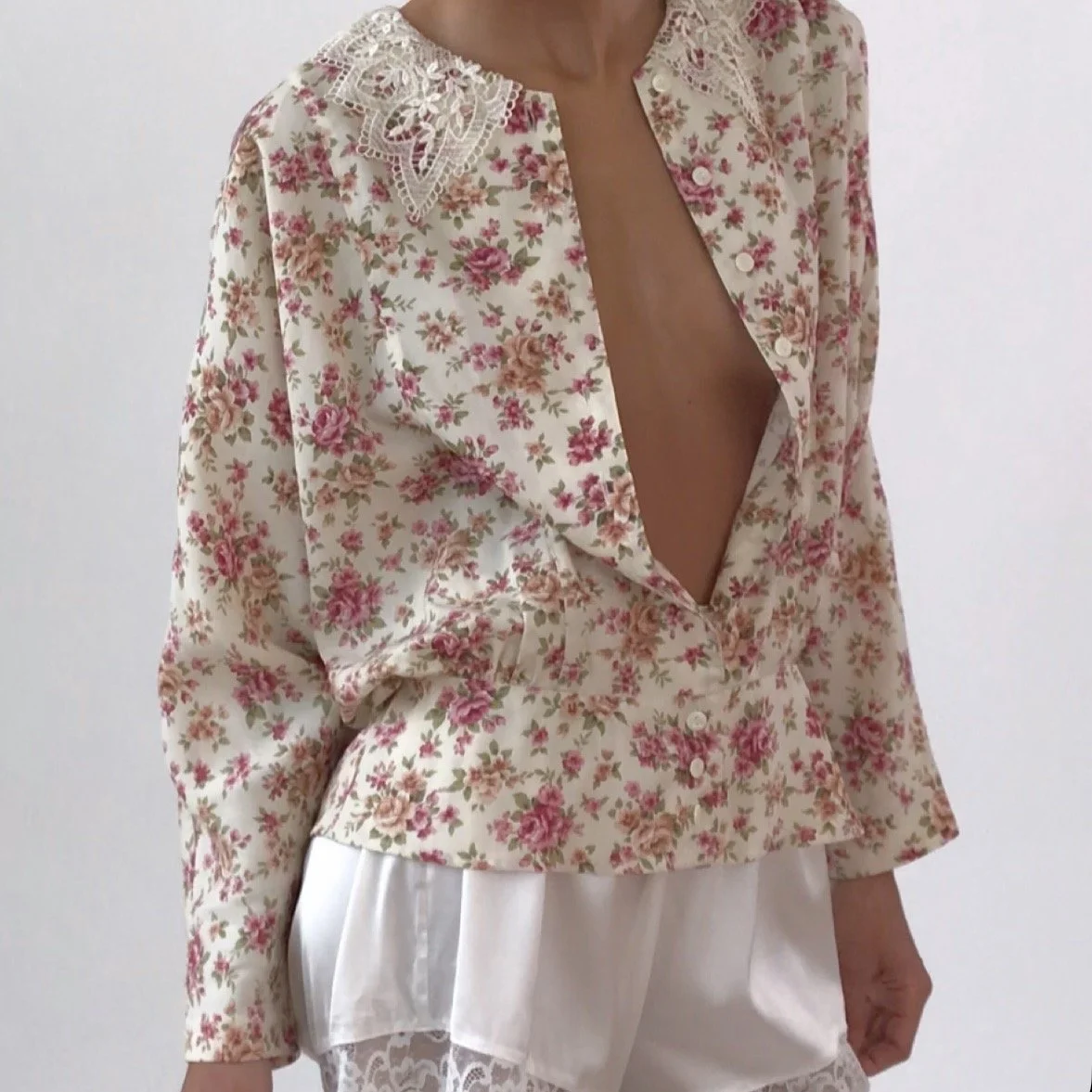 FullSizeRender_VSCO 2513.JPG