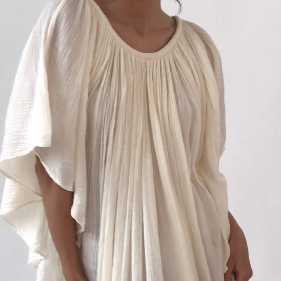 FullSizeRender_VSCO 2092.JPG