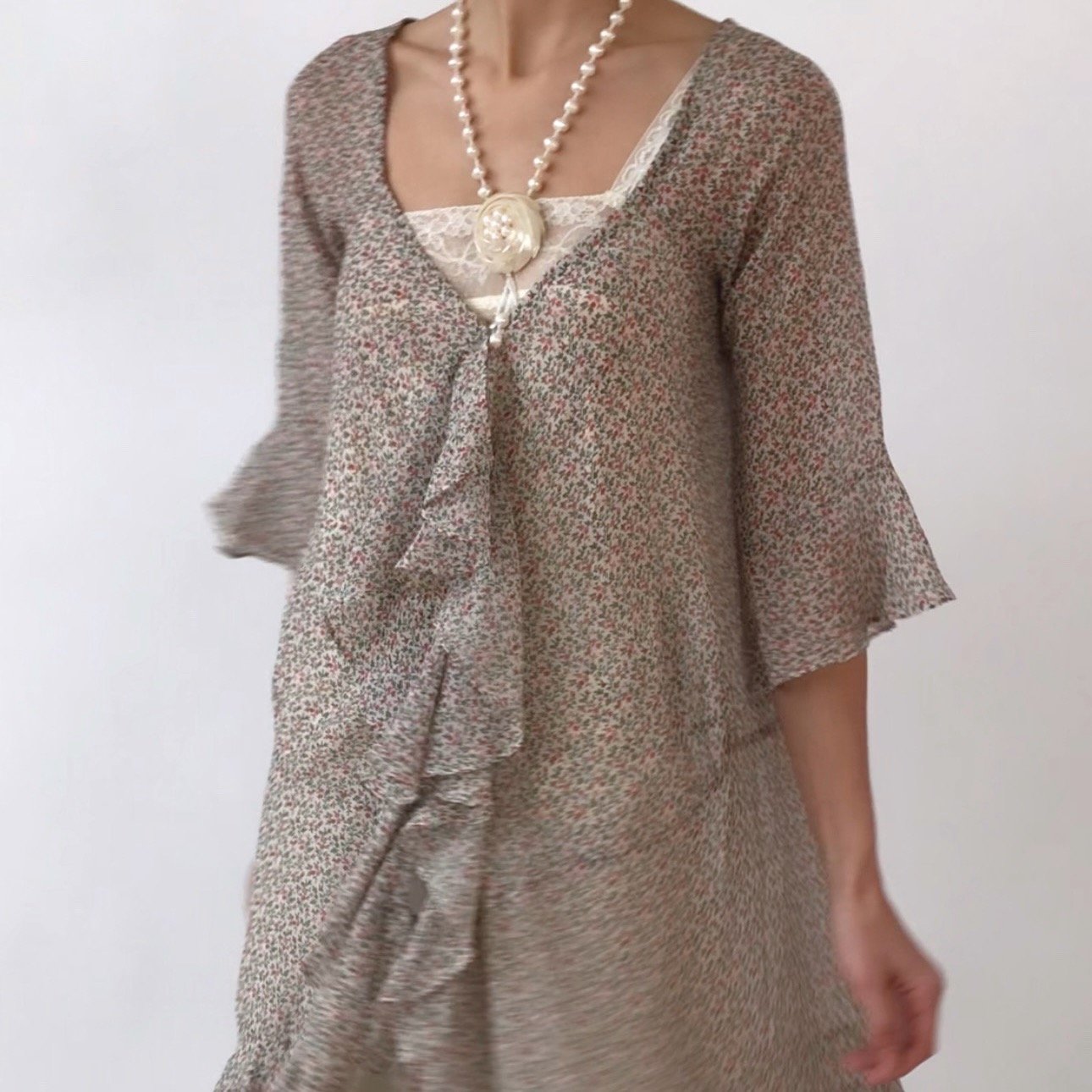 FullSizeRender_VSCO 2791.JPG