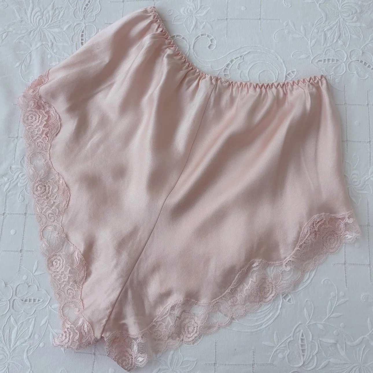 FullSizeRender_VSCO_VSCO 16.JPG