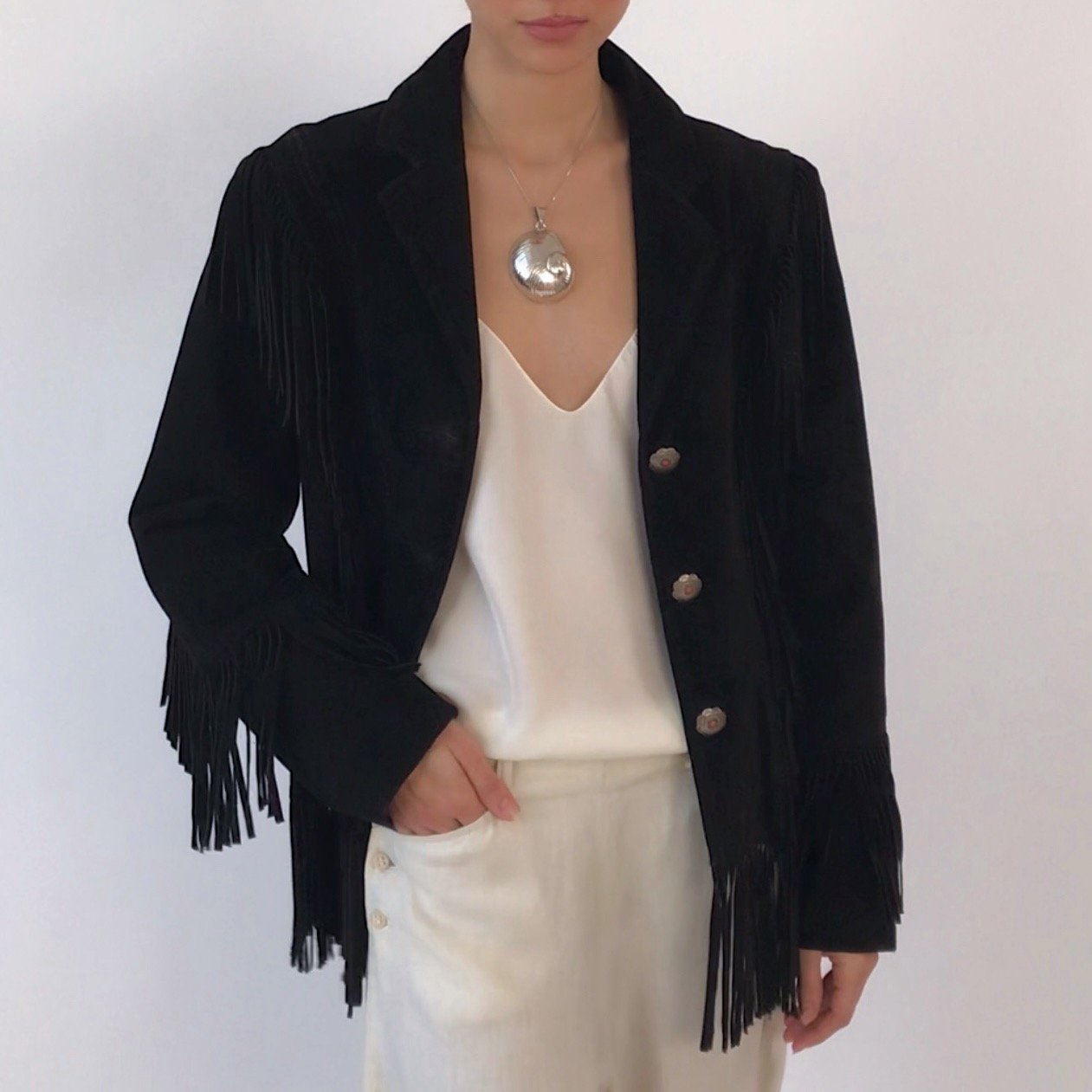 FullSizeRender_VSCO 2839.JPG