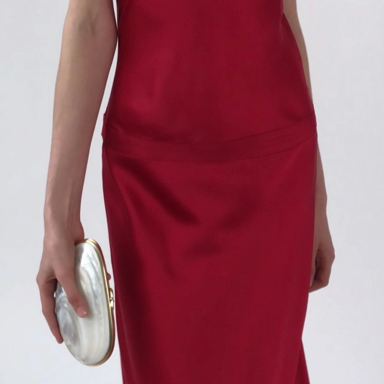 FullSizeRender_VSCO 3047.JPG