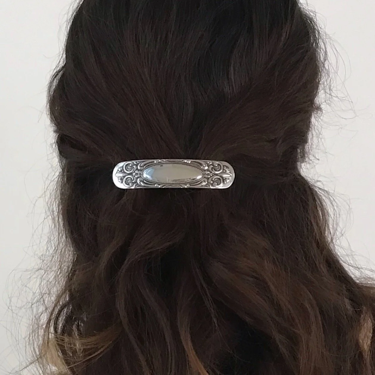 FullSizeRender_VSCO 1403.JPG