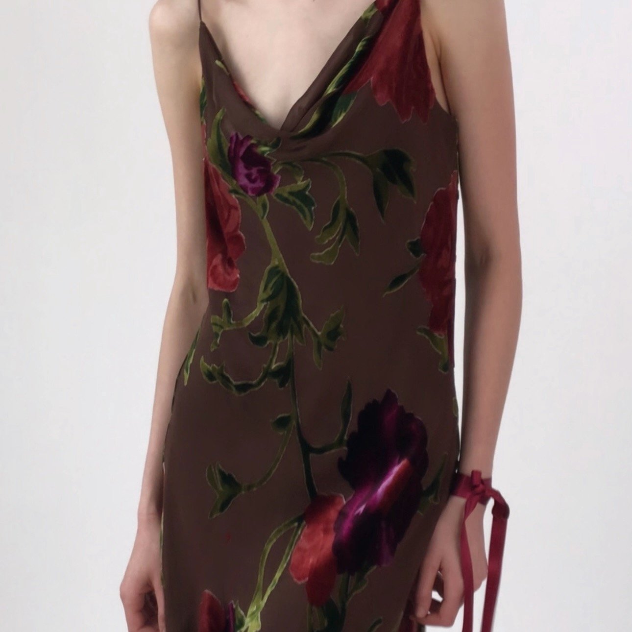 FullSizeRender_VSCO 3049.JPG