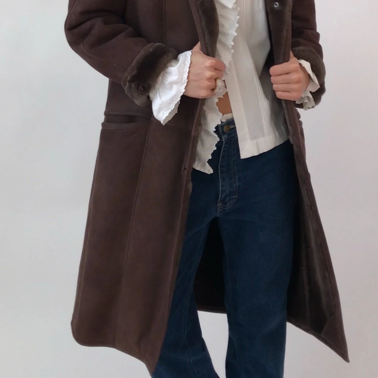 FullSizeRender_VSCO 977.JPG