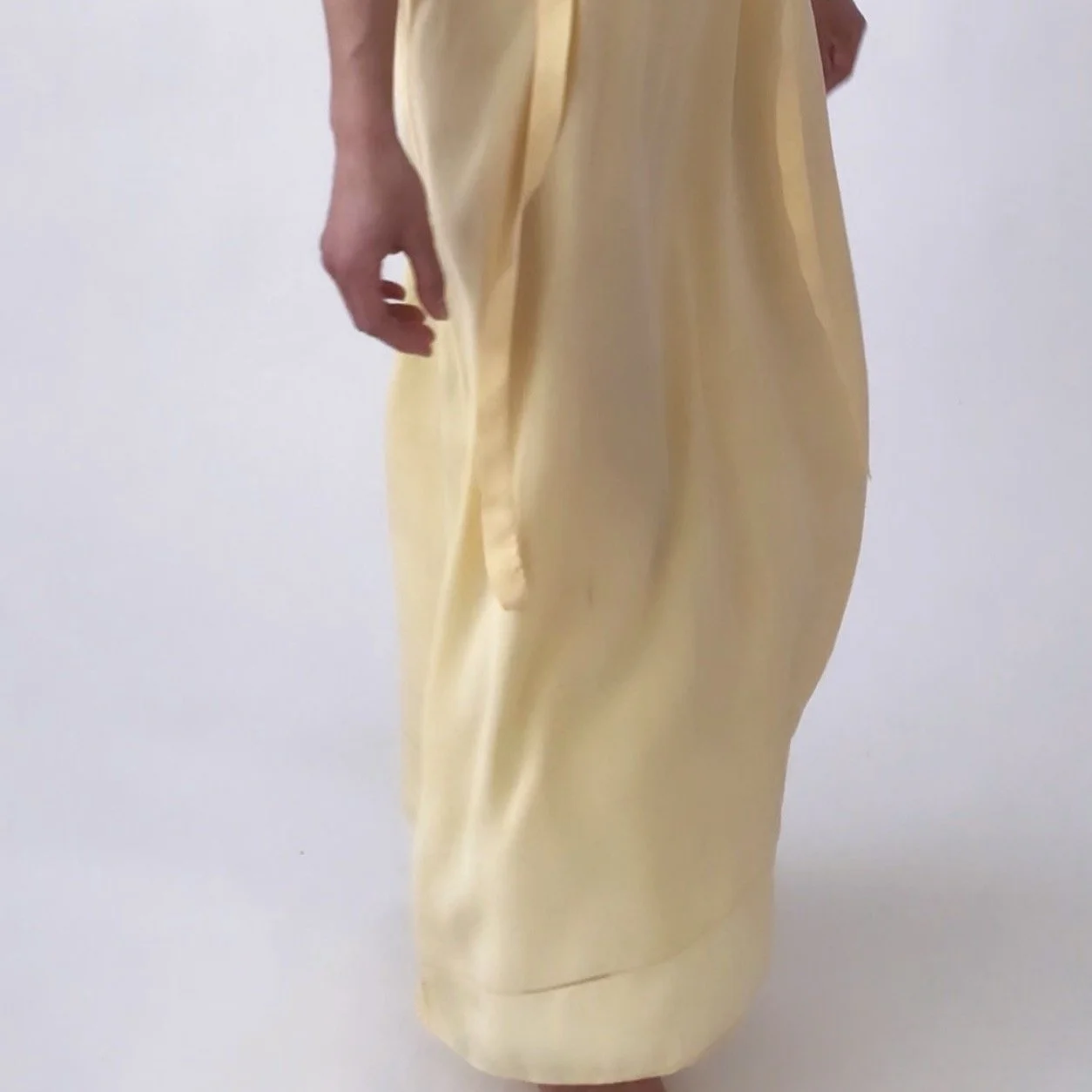 FullSizeRender_VSCO 1921.JPG