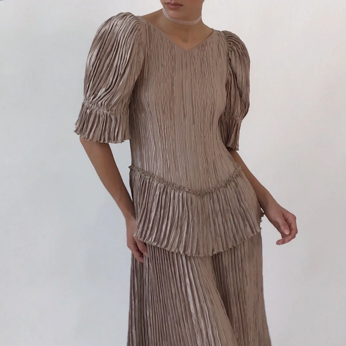 FullSizeRender_VSCO 2211.JPG