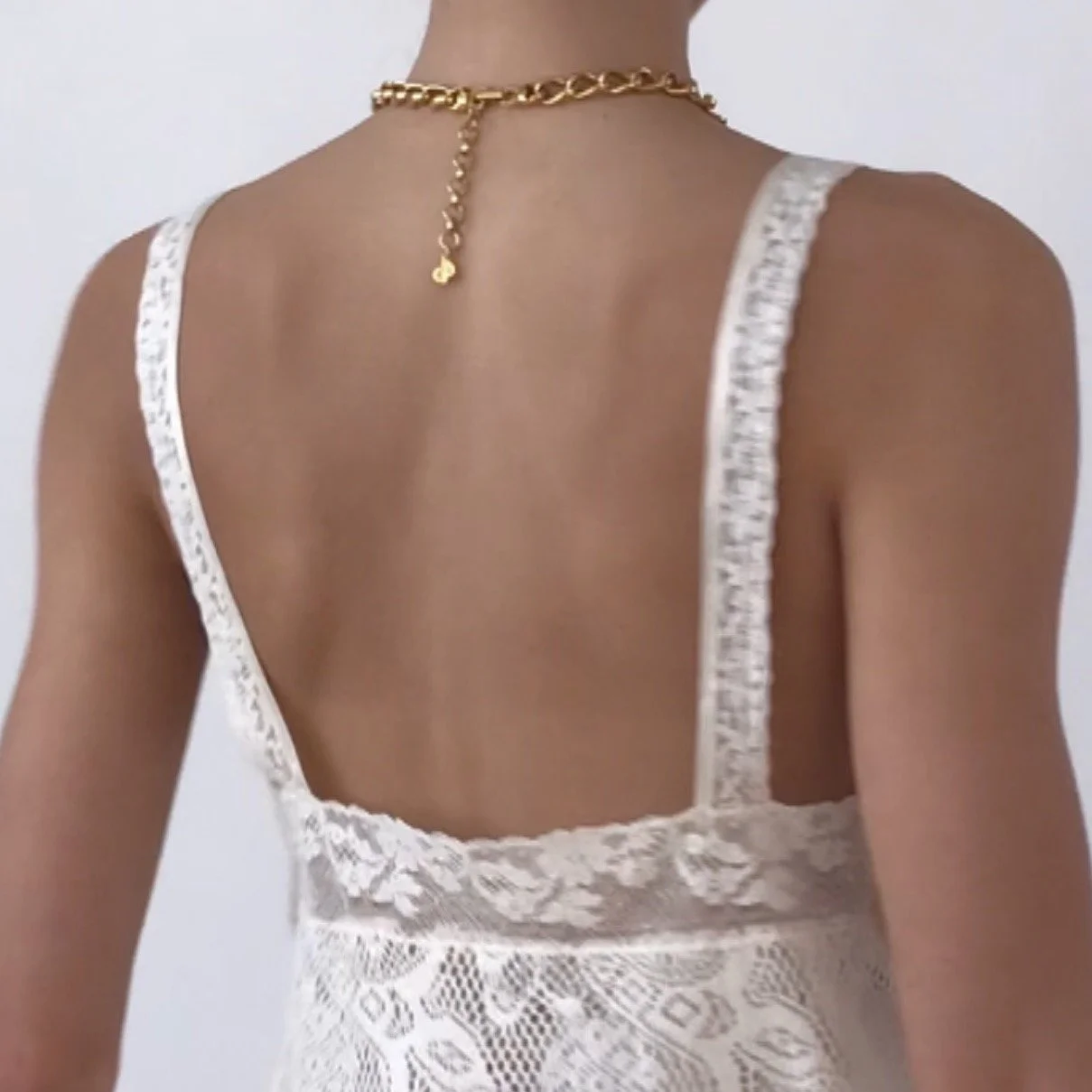 FullSizeRender_VSCO 1644.JPG