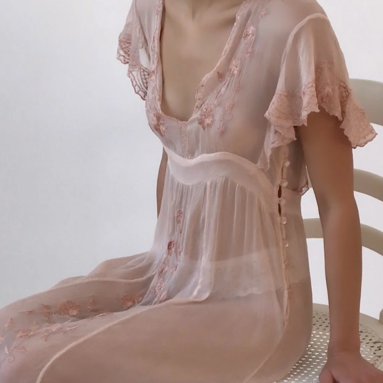 FullSizeRender_VSCO 2049.JPG