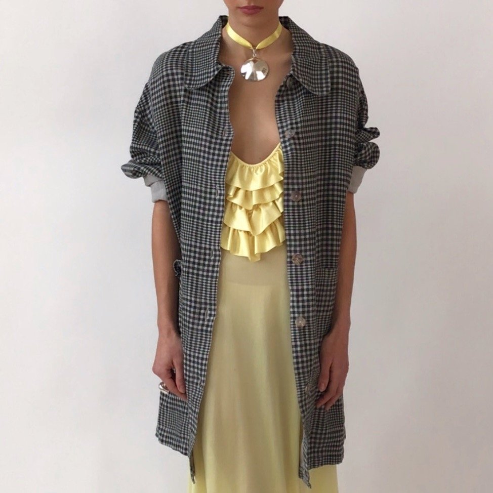 FullSizeRender_VSCO 2868.JPG