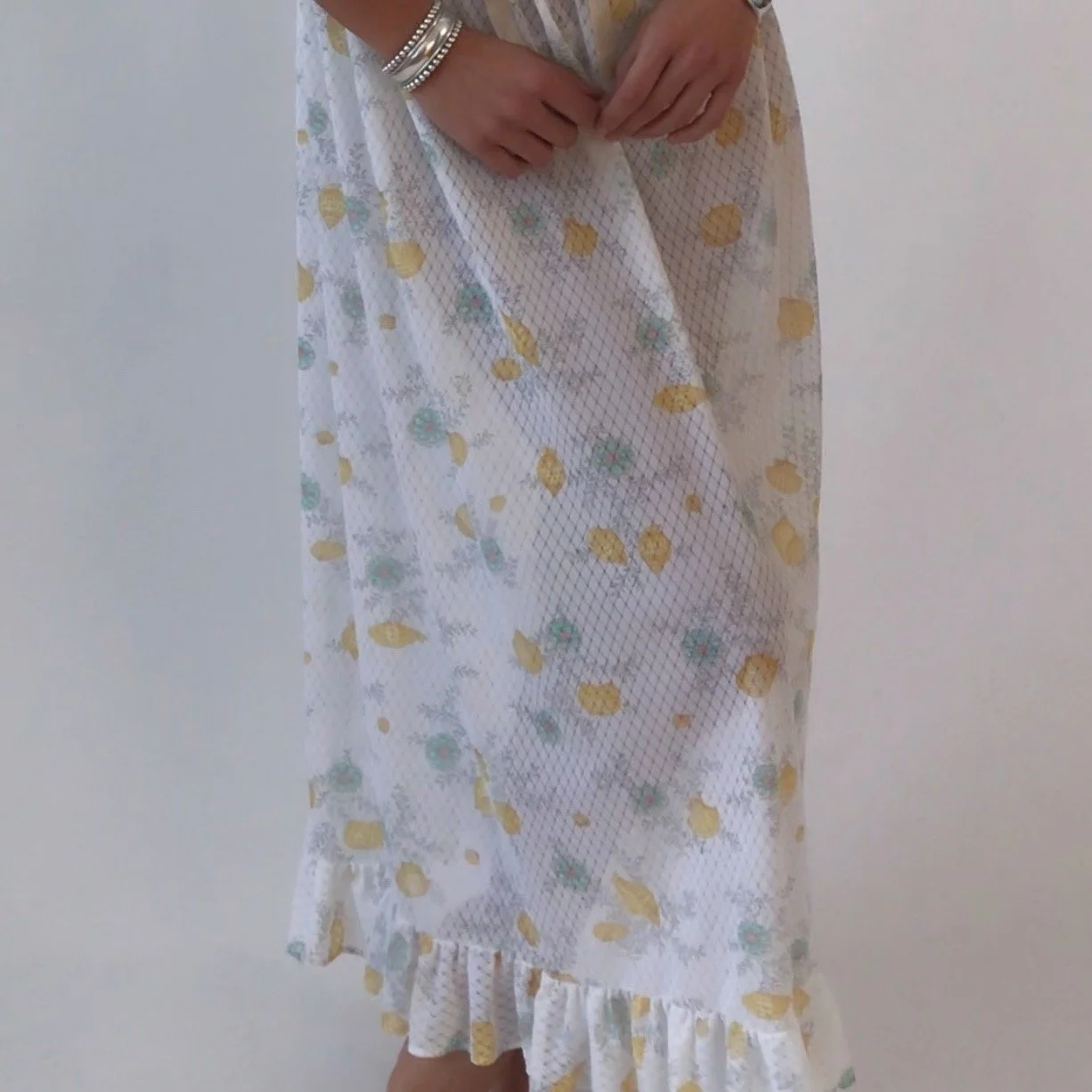 FullSizeRender_VSCO 2667.JPG