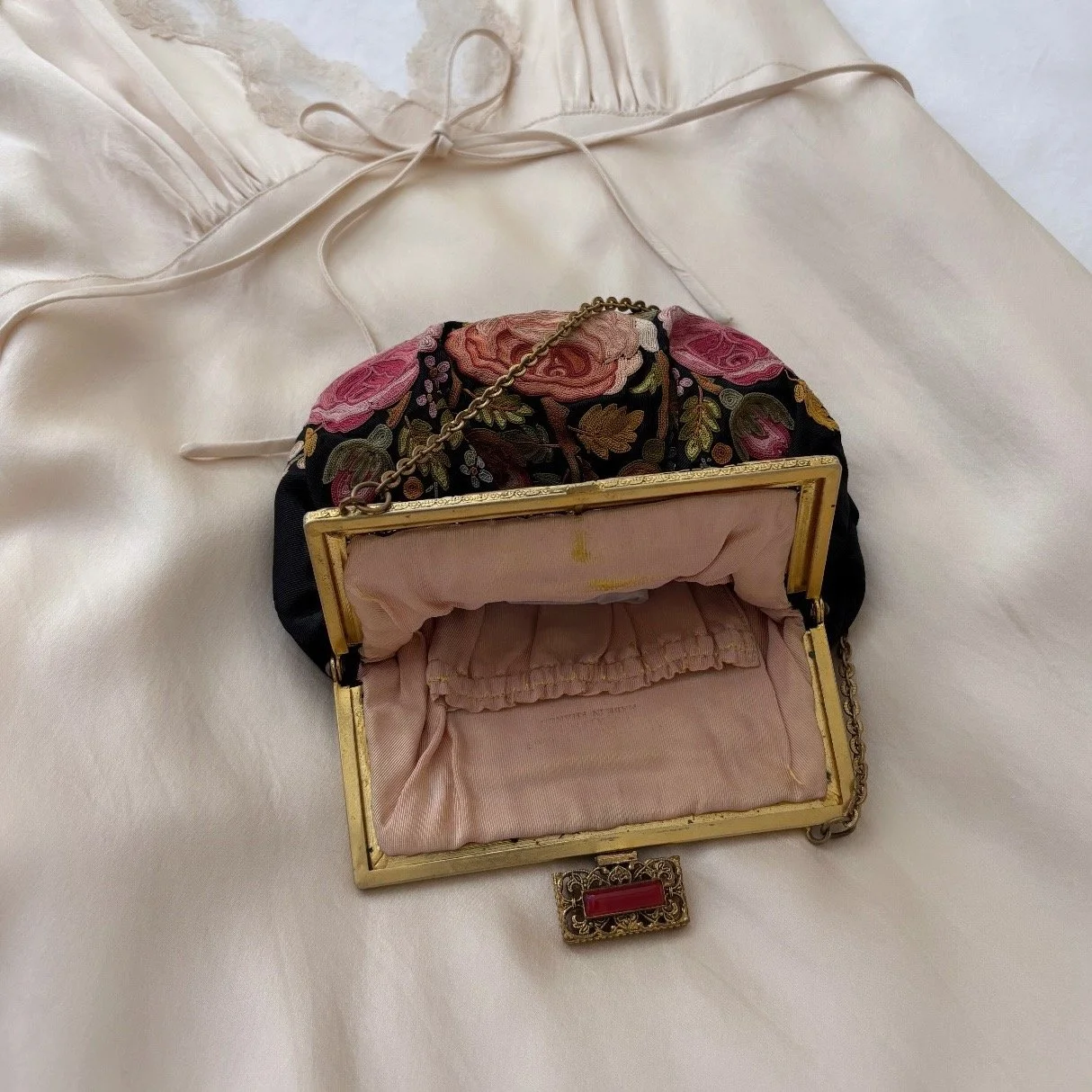 FullSizeRender_VSCO 2519.JPG