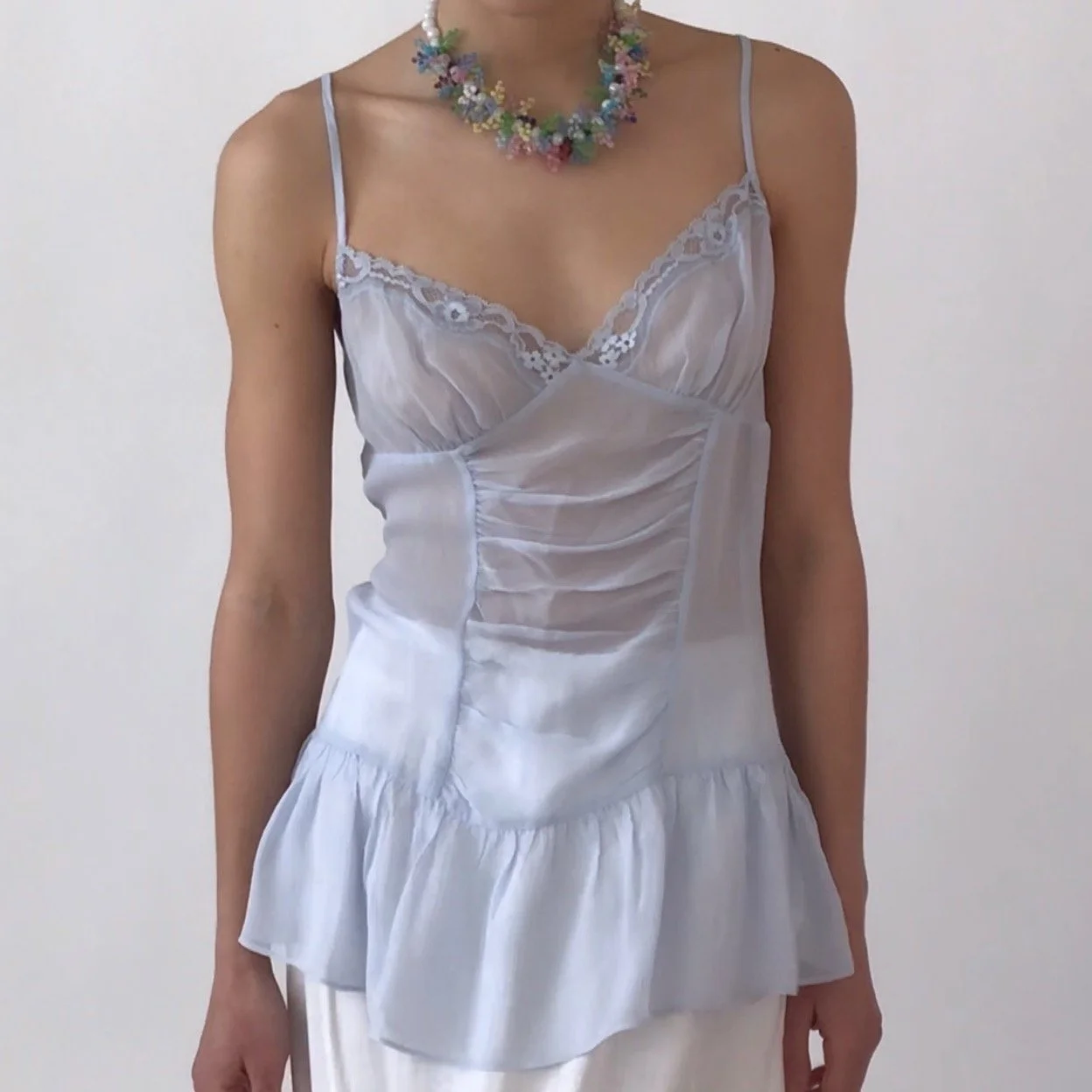 FullSizeRender_VSCO 1678.JPG