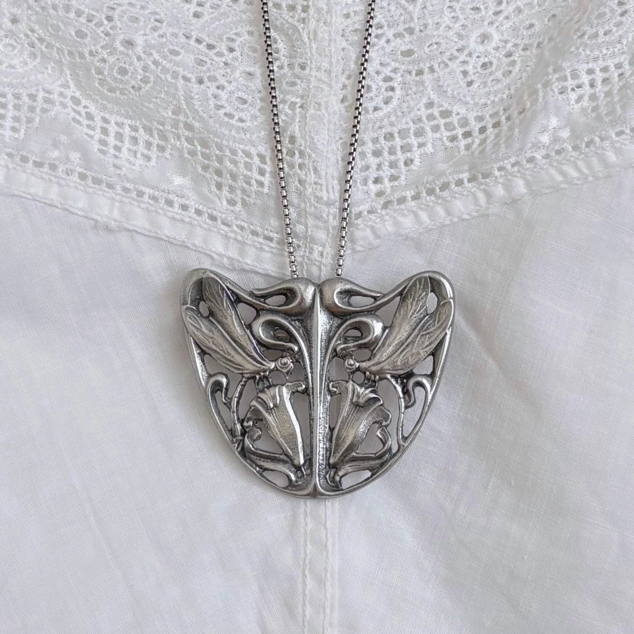 FullSizeRender_VSCO 2582.JPG