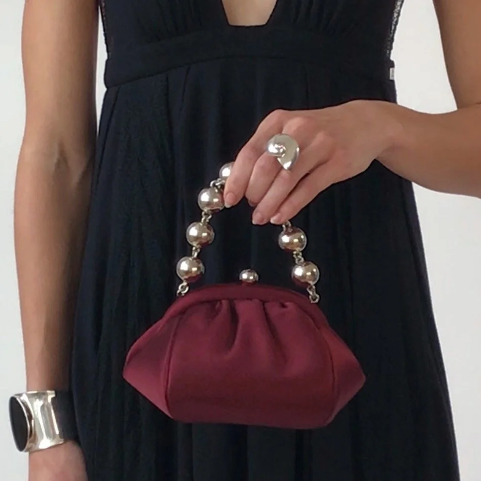 FullSizeRender_VSCO 2822.JPG