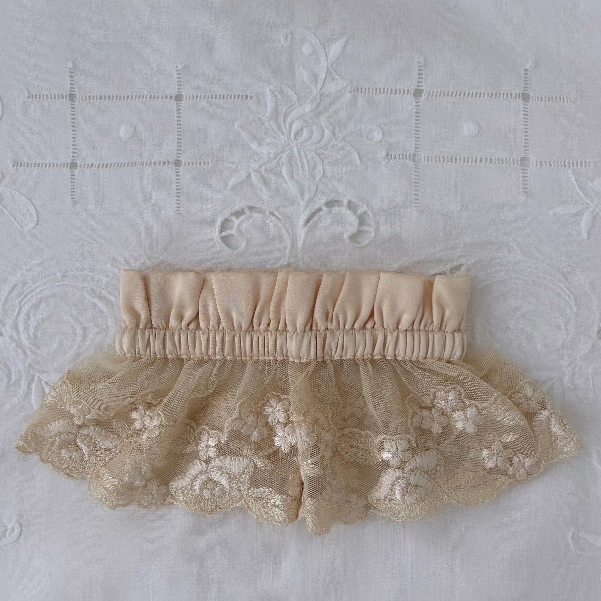 FullSizeRender_VSCO 2969.JPG