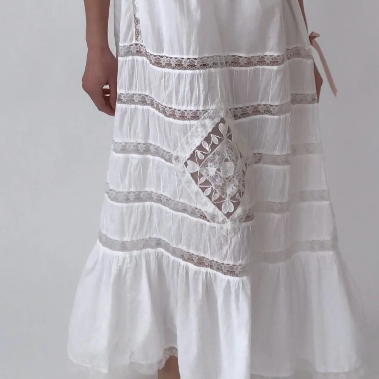 FullSizeRender_VSCO 1710.JPG