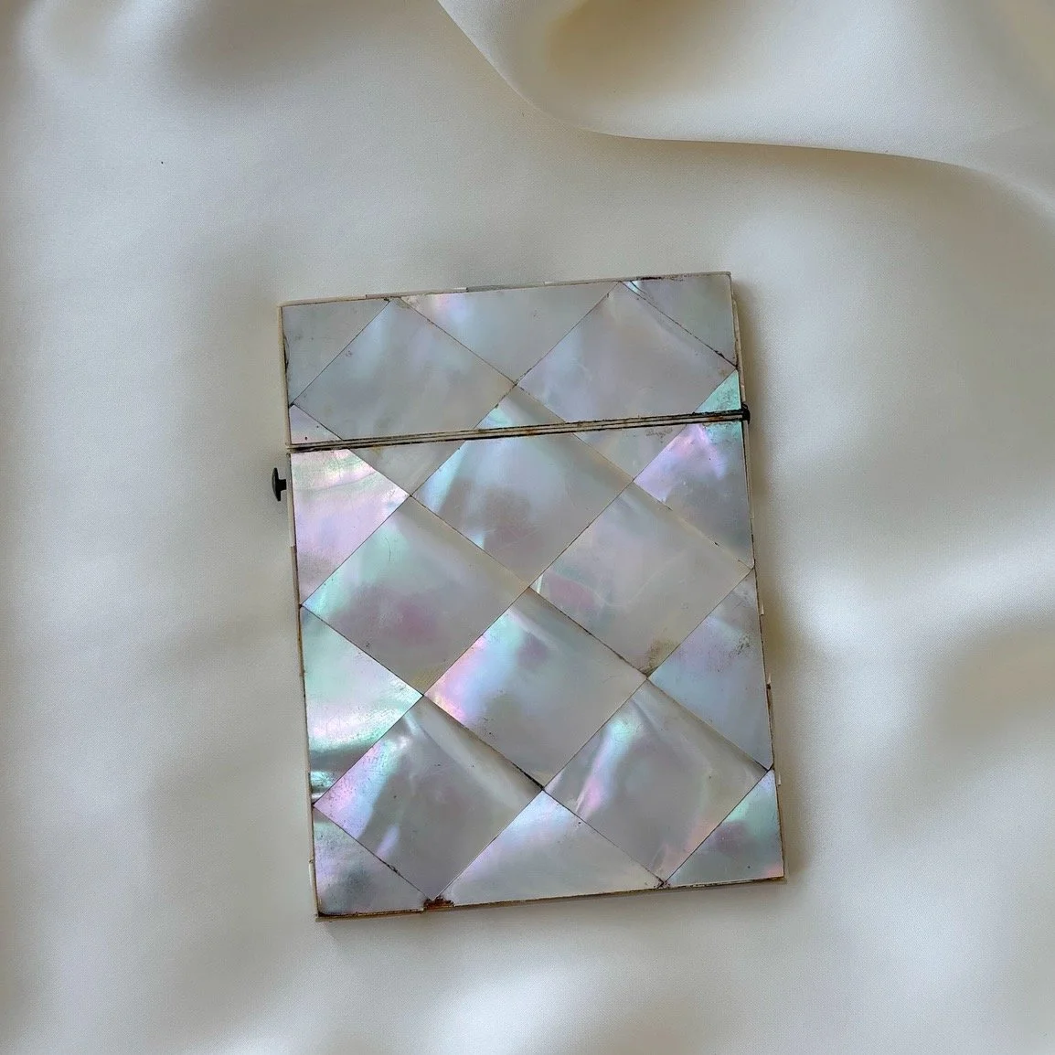 FullSizeRender_VSCO 1274.JPG