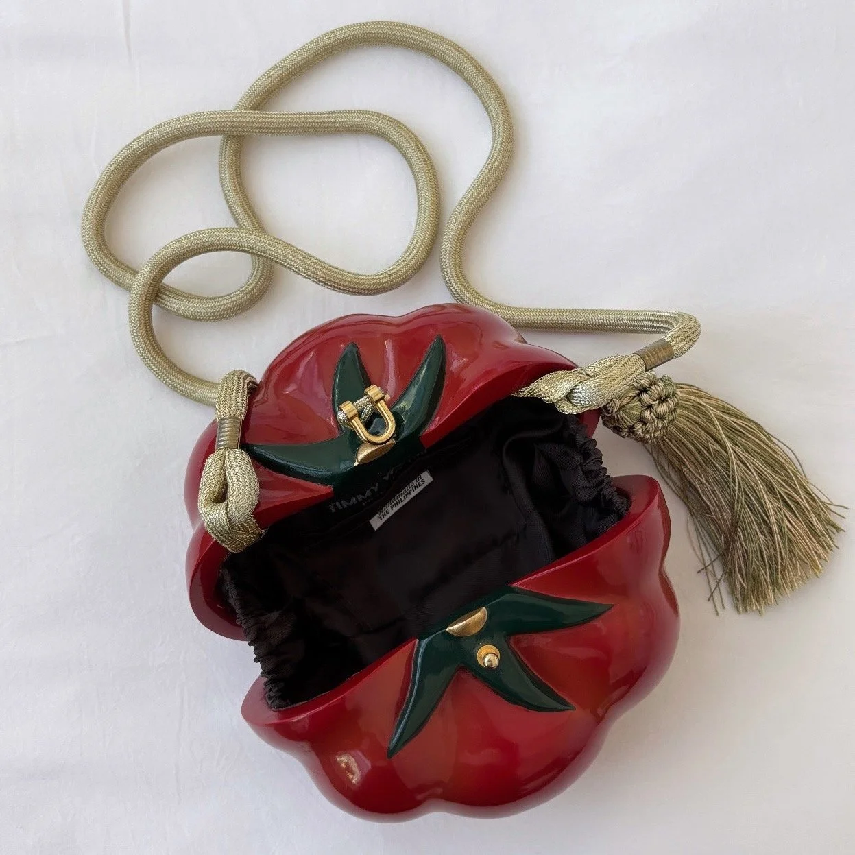 FullSizeRender_VSCO 3136.JPG