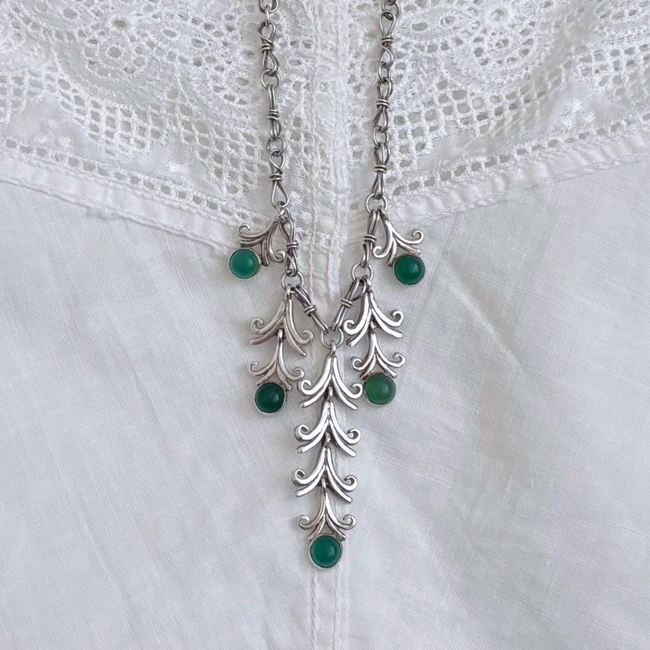 FullSizeRender_VSCO 2588.JPG