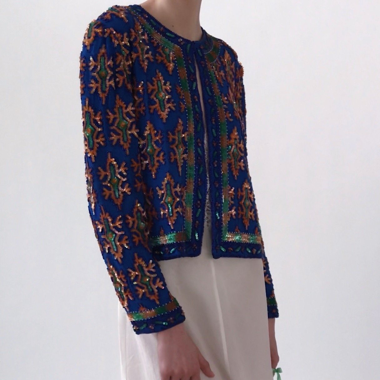 FullSizeRender_VSCO 3071.JPG