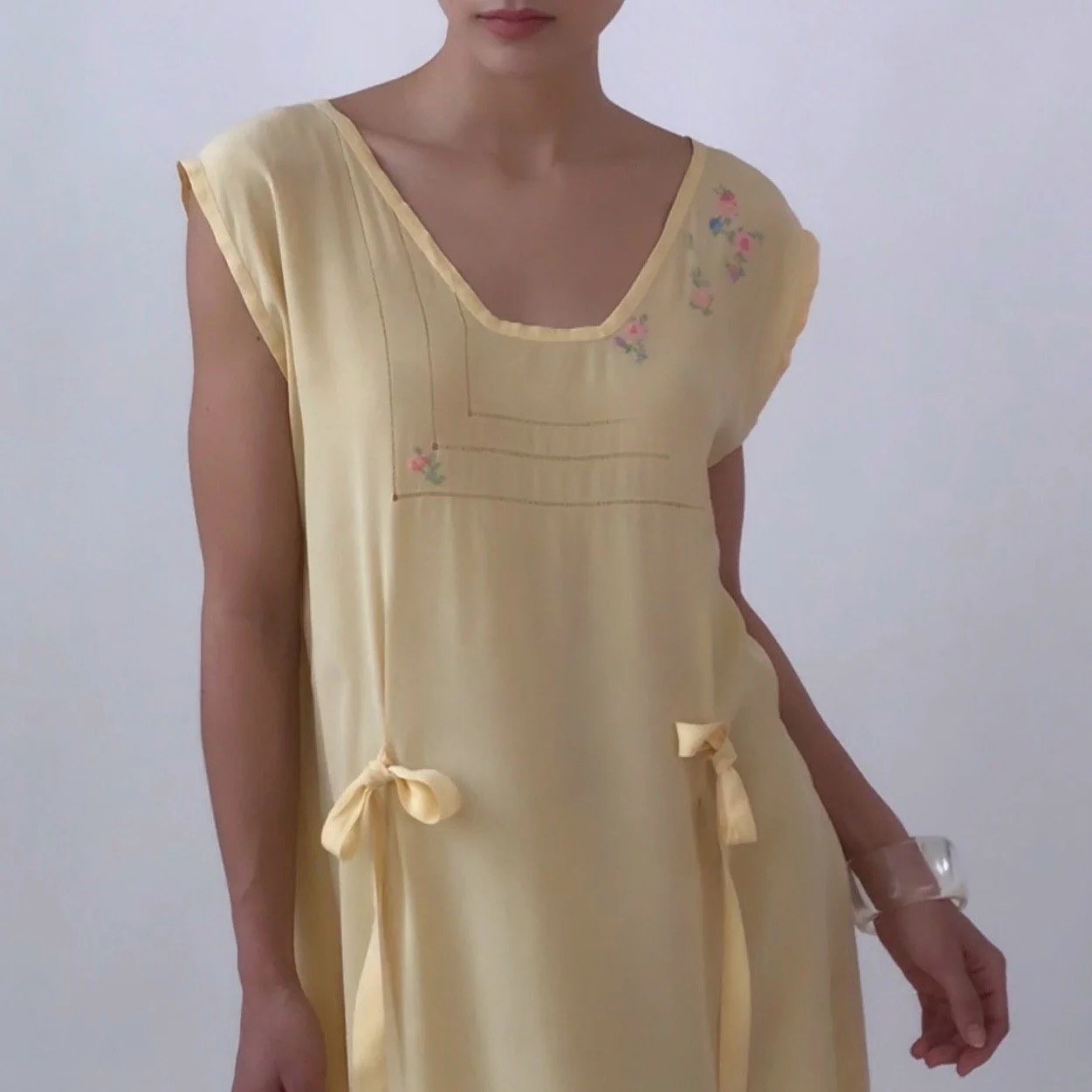 FullSizeRender_VSCO 1922.JPG