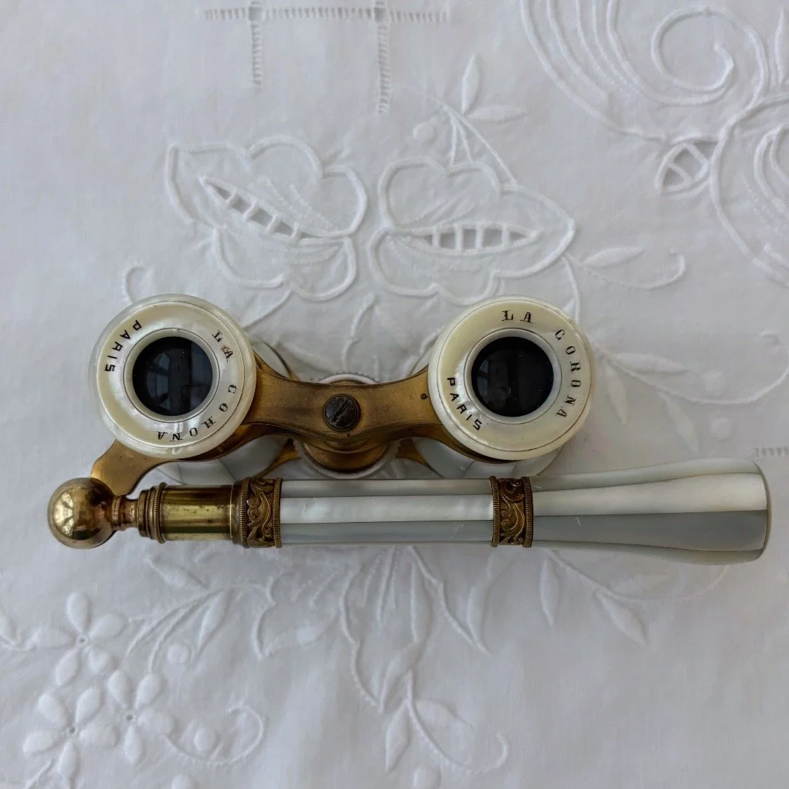 FullSizeRender_VSCO 192.JPG