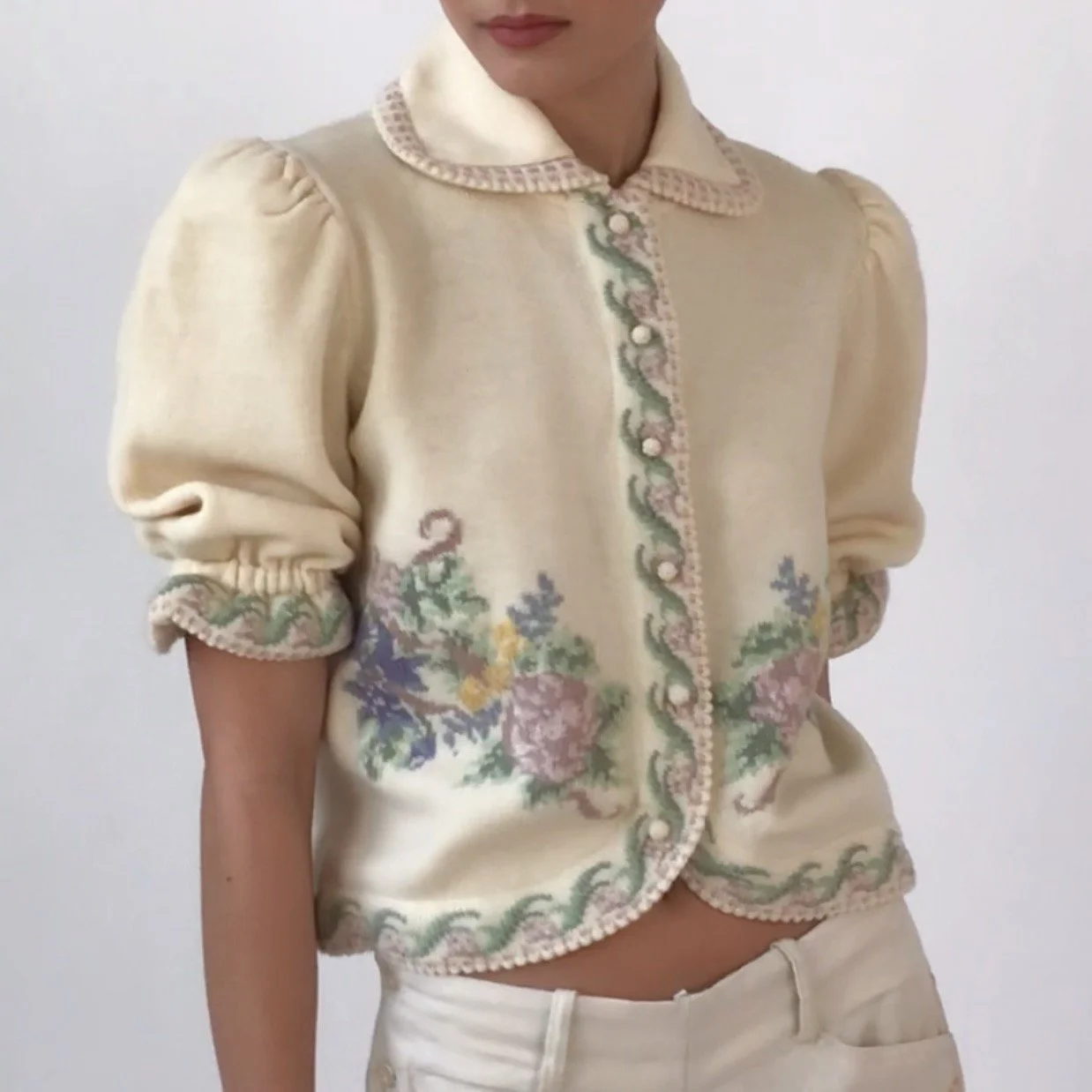 FullSizeRender_VSCO 1427.JPG